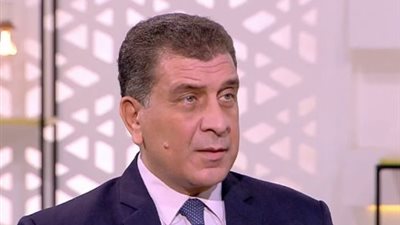 أحمد رفعت: الكذب والتضليل منهج جماعة الإخوان الإرهابية منذ تأسيسها