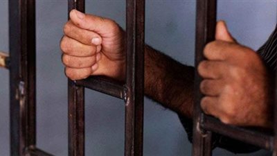 حبس ٤ متهمين خططوا لإثارة الفوضى في ذكرى 