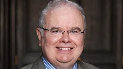 الأكاديمية الوطنية لتأهيل الشباب طريق المستقبل.. مدير المدرسة الوطنية الفرنسية يصل القاهرة.. يلتقي السيسي ووزيرة التخطيط.. ويعقد لقاء مفتوحا مع أعضاء البرنامج الرئاسي للتأهيل