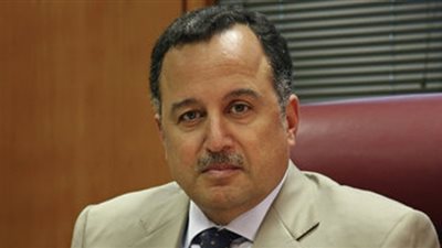 نبيل فهمي: الغرب منقسم حول «داعش»