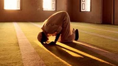 مواقيت الصلاة 2019 | تعرف على مواقيت الصلاة الخميس