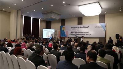 قمصان: زرنا ١٦ دولة للاستفادة من تجاربها الانتخابية