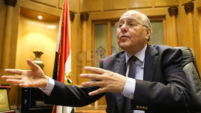 تأجيل الطعن على إعلان موسى مصطفى مرشحا لانتخابات الرئاسة لـ19 فبراير