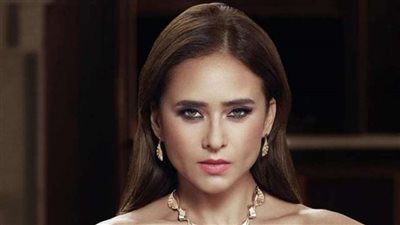 نيللي كريم تكشف كواليس اختيارها للمشاركة بفيلم 