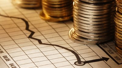 بنكا الأهلي ومصر: 590 مليار جنيه حصيلة شهادة 20% حتى إلغائها