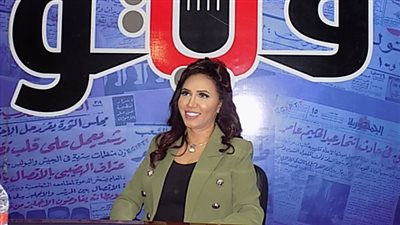 الليزر.. أحدث وسائل إنبات الشعر المتساقط (فيديو)