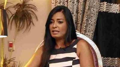 بالصور.. 9 معلومات عن ملكة جمال مصر إنجي عبد الله