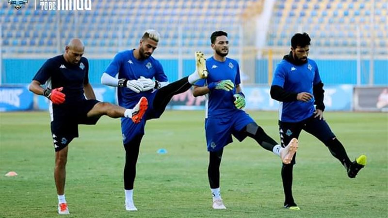 فيتو