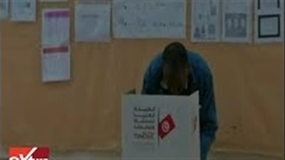 متخصص في الشأن العربي: التونسيون لا يريدون رئيس إسلامي (فيديو)