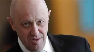 «طباخ بوتين» من المتهمين بالتدخل في الانتخابات الأمريكية