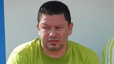 بالفيديو..عبدالعال: ميدو قبل القمة «عنتر» وبعدها «عسران الضبع»