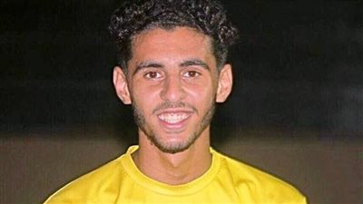 الأسيوطي يحفظ حقه بعقد مع لاعب المنتخب خوفا من القطبين