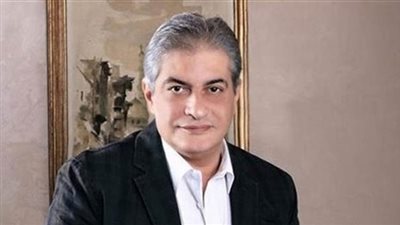 أسامة كمال عن إضراب الأطباء: «مولد وصاحبه غايب»