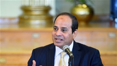 السيسي يقرر فتح معبر رفح.. اليوم