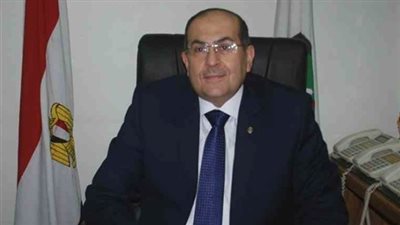 محافظ سوهاج يطلق قافلة طبية في المراغة