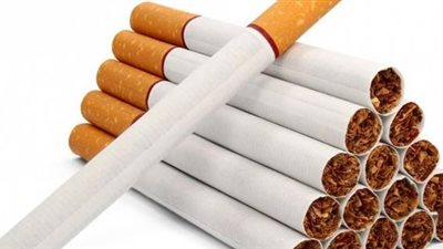 اسعار السجائر .. ٧ زيادات في اسعار السجائر خلال ٤ سنوات