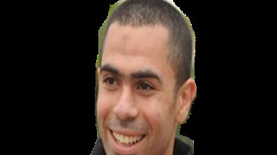 أحمد فتحي جوكر الأهلي يخرج عن صمته: عندي 31 سنة.. أعتزل اللعب الدولي ليه