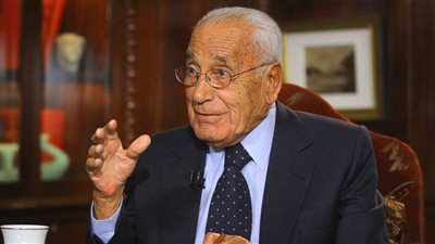 في ذكرى رحيل «هيكل».. أخطر تصريحات «الأستاذ» عن المستقبل.. «بوتين» لن يخرج من سوريا.. و«إيران» قبلة الحرب المقبلة.. أمريكا ستتخلى عن «الناتو».. والحرب