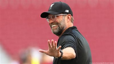 كلوب يستعين بملابس رونالدو الداخلية في مهمة خاصة