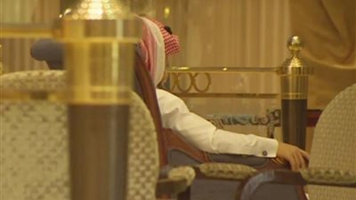 صحيفة إنجليزية: بنوك سويسرية رفضت طلبا سعوديا بكشف حسابات محتجزي الريتز