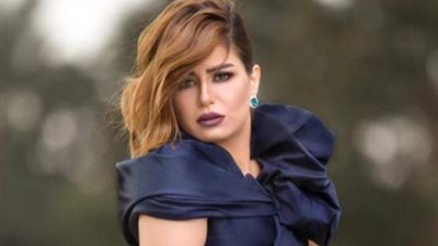 إخلاء سبيل العامل المتهم بسرقة هاتف الفنانة منة فضالي