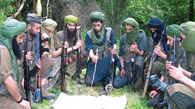 صورة أرشيفية