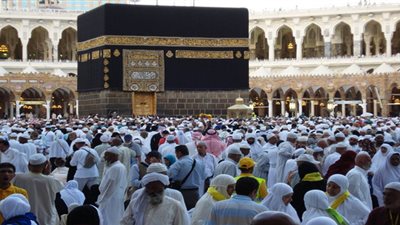 10 إجراءات لوزارة الصحة لاستقبال الحجاج بعد انتهاء موسم الحج