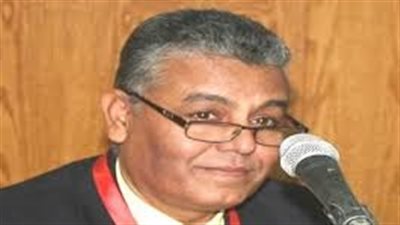 السبت.. معامل تنسيق جامعة جنوب الوادي تستقبل طلاب الدبلومات الفنية بحد أدنى 60%