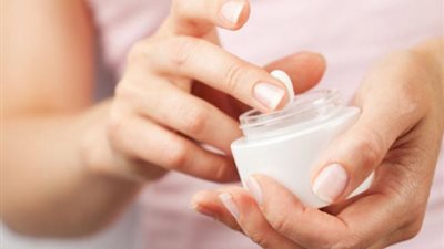 طريقة إعداد «كريم زبدة الكاكاو» لمكافحة التجاعيد