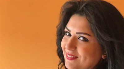 سمر علي تشارك ربيع في مسلسل «سك على أخواتك»