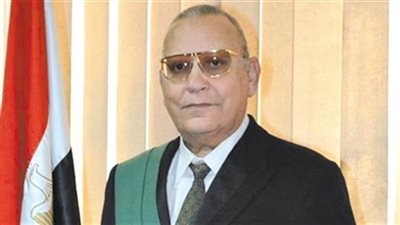 أبرز قرارات 