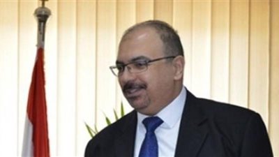 التخطيط القومي: بداية الدراسة بالمرحلة الاستكمالية.. 18 أغسطس