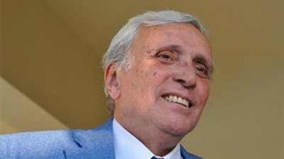 استشاري: التصالح في مخالفات البناء كارثة