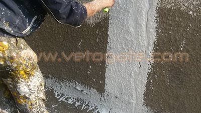 بالصور.. القليوبية تستعد لافتتاح مستشفى «قليوب».. غدا