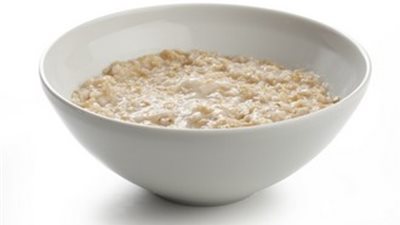 تناول الشوفان يخلصك من كآبة الشتاء ويمنحك السعادة