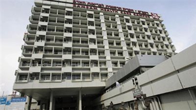 تقرير: السرطان سبب رئيسي للوفاة في إسرائيل