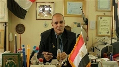 «الزراعة» تستعين بالشباب في الرقابة على سوق المبيدات