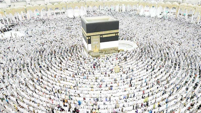 حجاج 
