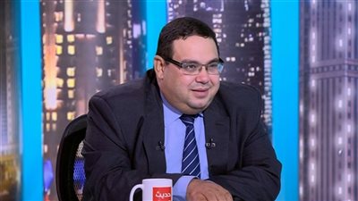 نائب رئيس البورصة: انخفاض التضخم لـ12.5% قبل نهاية العام الجاري