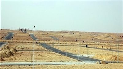الإسكان تكشف حصيلة طرح أراضي القرعة التكميلية 
