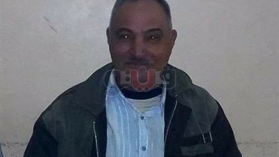 غدر الأبناء.. قصة أب سافر لتأمين مستقبل أولاده فقتلوه بأوراق رسمية