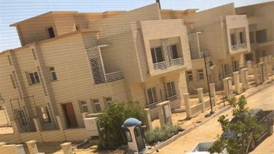 المعاينة: آثار عنف وإتلاف محتويات منزل قنصل مصر الأسبق في ألمانيا