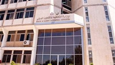 خطة وزارة التخطيط لإنشاء مراكز خدمات المواطنين في المحافظات