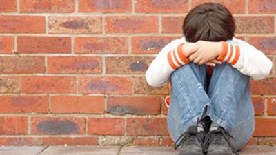 تعويضات بالملايين لأطفال تعرضوا لاعتداءات بمستشفى نفسي في بريطانيا