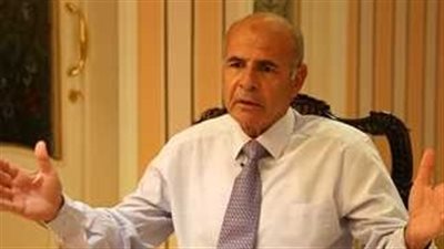 علي خليل يدير ورشة عمل لمدربي قطاع الناشئين.. غدا