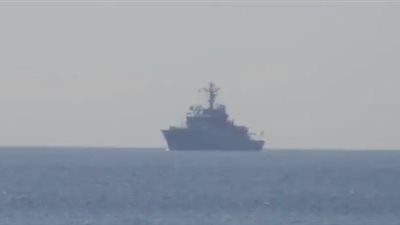 صفقة بريطانية إيرانية وراء الإفراج عن ناقلة النفط 