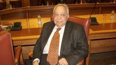 شعبة الملابس الجاهزة: تقليل سعر الفائدة لن ينعش استثمارات القطاع