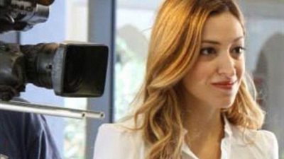 بالفيديو والصور.. امرأة حامل ترصد معاناتها في مترو الأنفاق