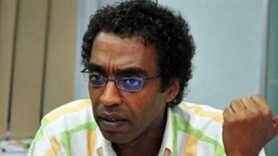 رئيس قصور الثقافة: مهرجان أسوان تظاهرة حب وفن دولية