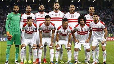 مواعيد مباريات اليوم في الدوريات الأوروبية وأبطال أفريقيا